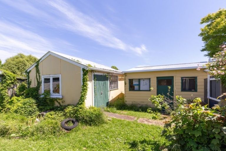 Photo of property in 109 Barrington Street, Somerfield, Christchurch, 8024