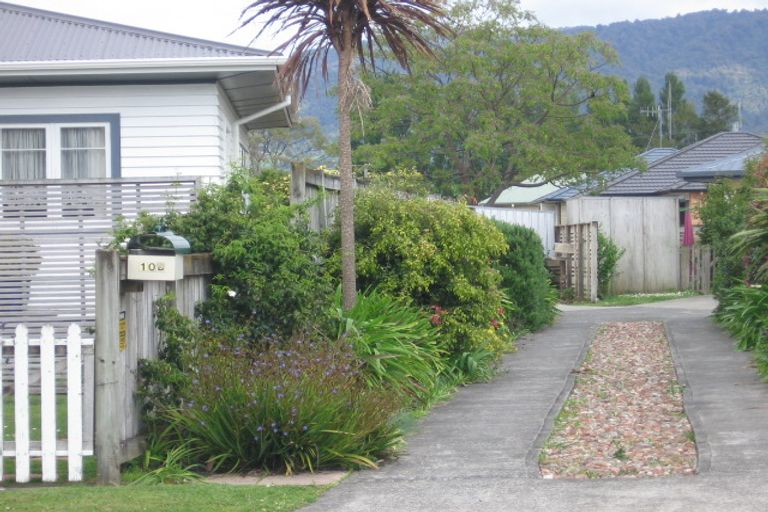 Photo of property in 10b Polley Crescent, Katikati, 3129