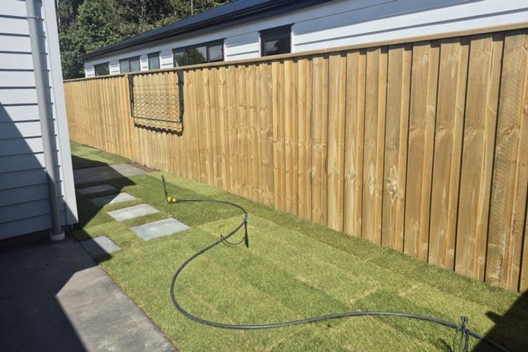 Photo of property in 30 Derbridge Street, Woodend, 7610