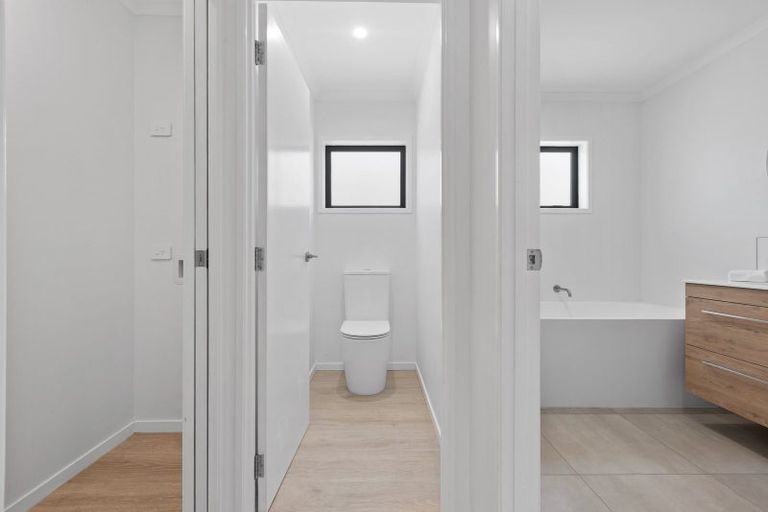 Photo of property in 11 Taylor Street, Ohauiti, Tauranga, 3112