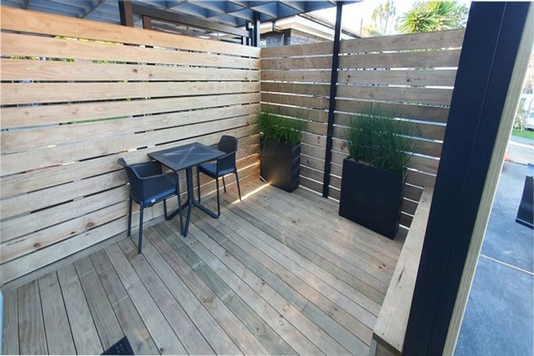 Photo of property in 5a Everingham Place, Sunnyhills, Auckland, 2010