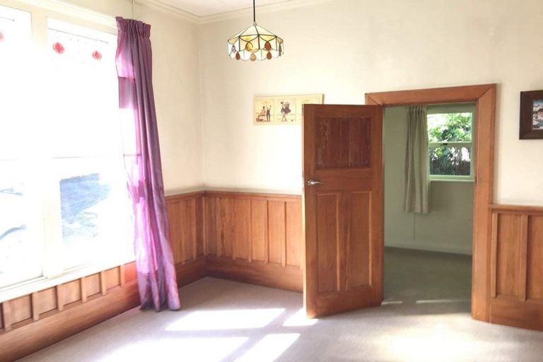 Photo of property in 1/34 Hackthorne Road, Cashmere, Christchurch, 8022