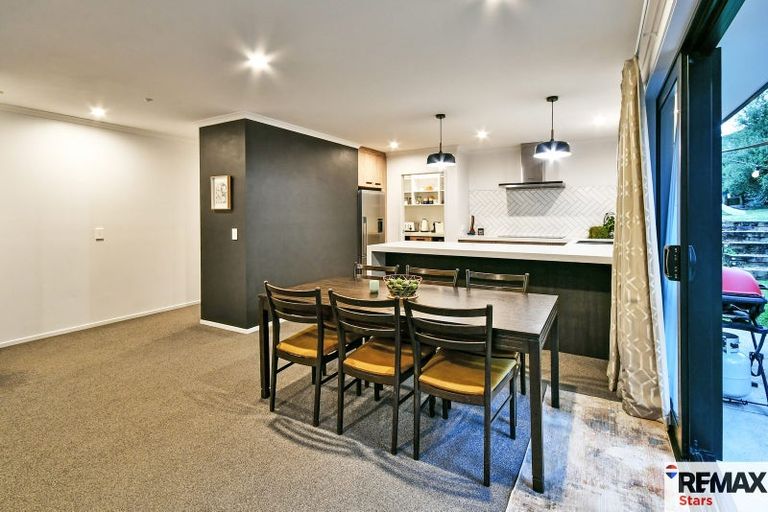 Photo of property in 5 Bellenden Crescent, Pokeno, 2402