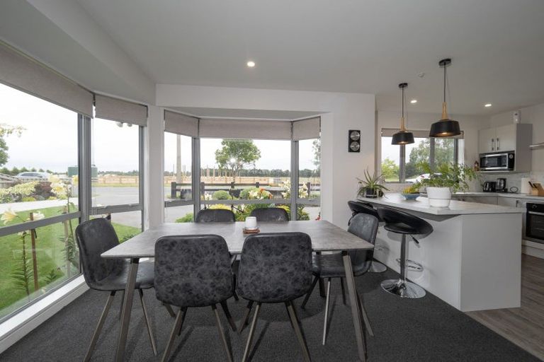 Photo of property in 123 Racecourse Road, Allenton, Ashburton, 7700