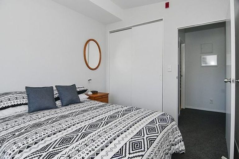 Photo of property in 3/105e Aickin Road, Whangamata, 3620