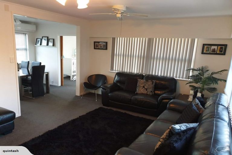 Photo of property in 37 Beazley Crescent, Tikipunga, Whangarei, 0112