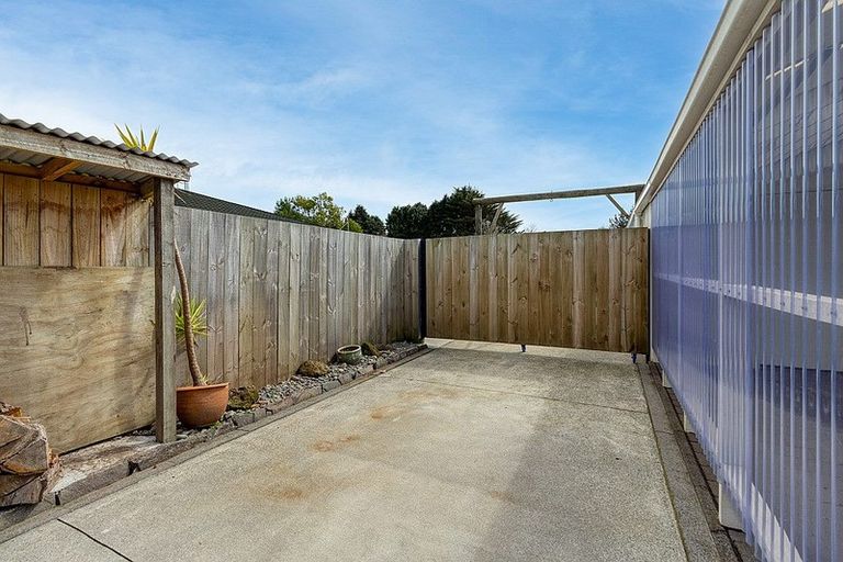 Photo of property in 21a Charles Road, Hannahs Bay, Rotorua, 3010