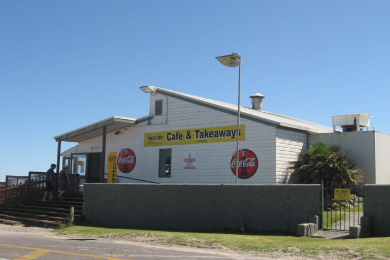 Photo of property in 19 Te Awhe Road, Maketu, Paengaroa, 3189