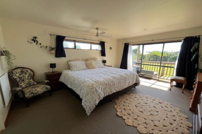 Photo of property in 7 Via Aroha, Waitarere Beach, Levin, 5510