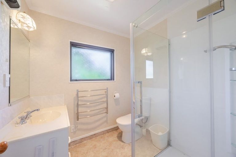 Photo of property in 54 Mount Herbert Road, Waipukurau, 4200