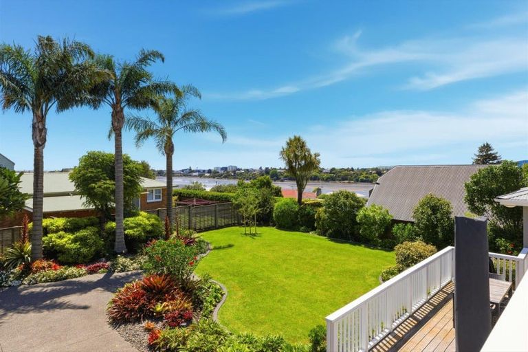 Photo of property in 29 Judea Road, Judea, Tauranga, 3110