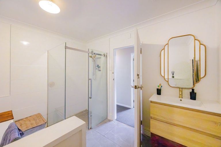 Photo of property in 128 Mount Herbert Road, Waipukurau, 4200