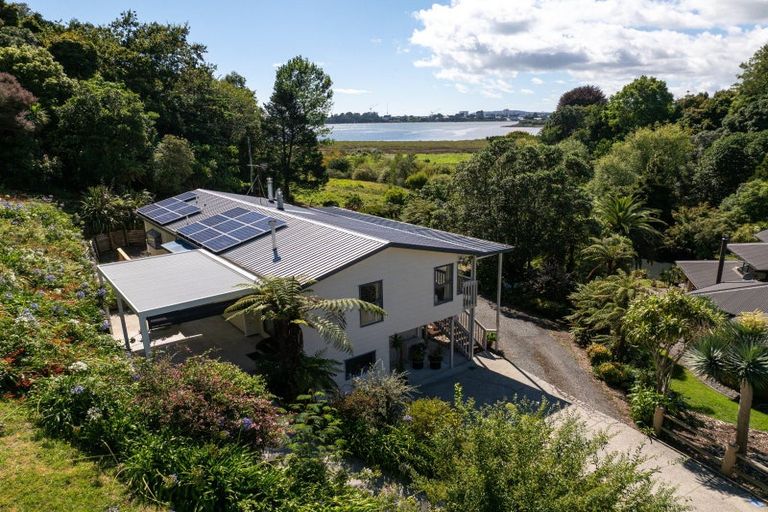 Photo of property in 252b Grange Road, Otumoetai, Tauranga, 3110