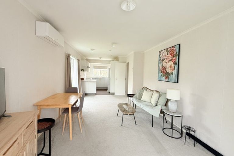 Photo of property in 1/26 Edendale Road, Somerville, Auckland, 2014