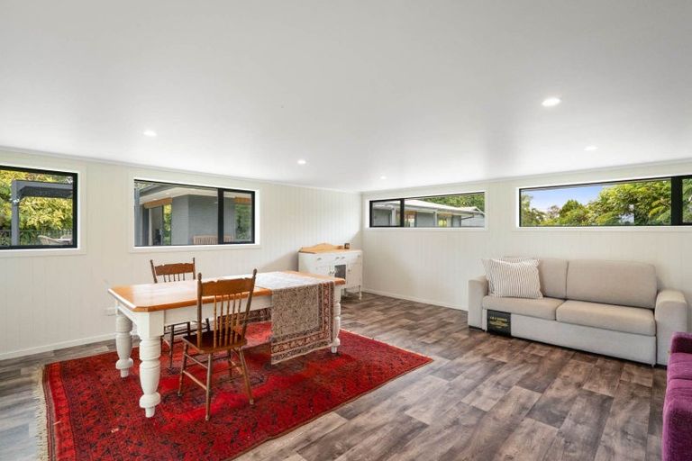 Photo of property in 37 Pohutukawa Drive, Athenree, Katikati, 3177