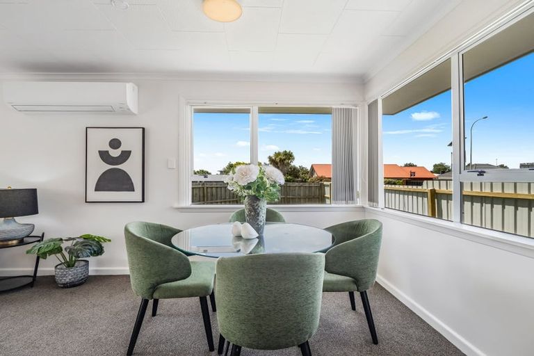 Photo of property in 125 Ohoka Road, Kaiapoi, 7630