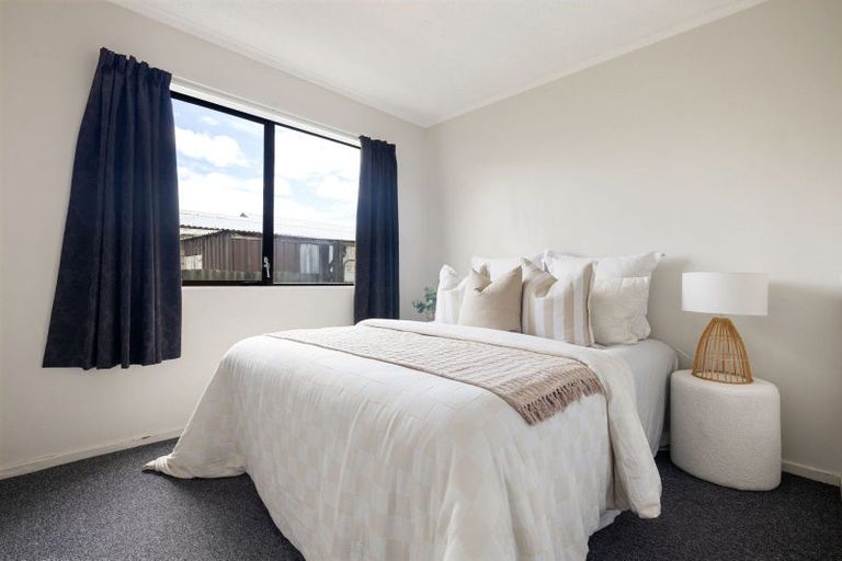 Photo of property in 175 Seddon Road, Maeroa, Hamilton, 3200