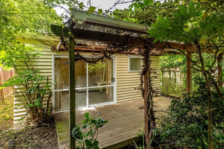 Photo of property in 137 Heaton Street, Merivale, Christchurch, 8052