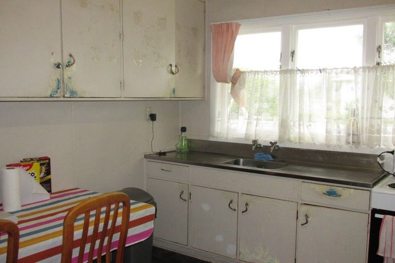 Photo of property in 18 Clyde Road, Wairoa, 4108