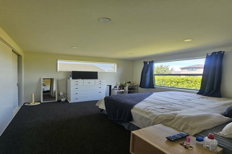 Photo of property in 2 Nga Tupuna Street, Pegasus, 7612