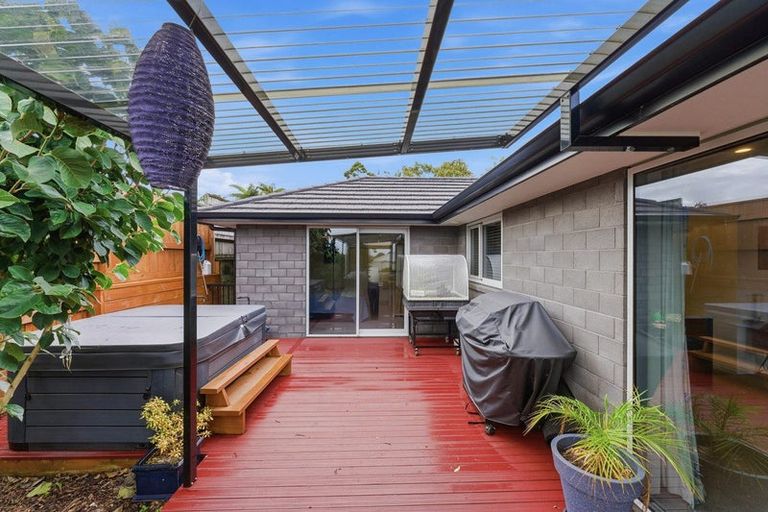 Photo of property in 9a Wicksteed Street, Vogeltown, New Plymouth, 4310