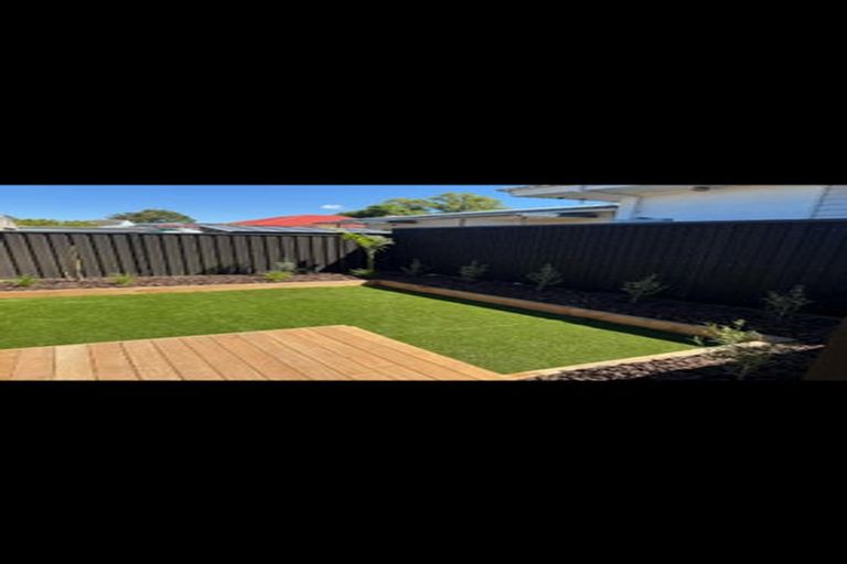 Photo of property in 19 Herrick Street, Marewa, Napier, 4110