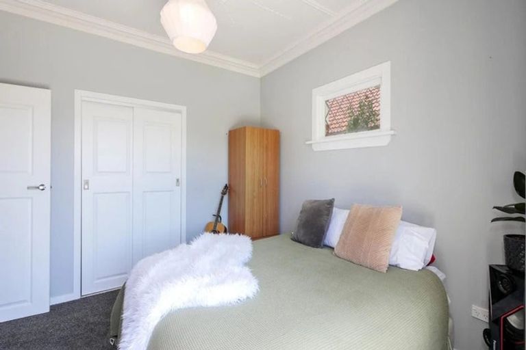 Photo of property in 227a Forbury Road, Saint Clair, Dunedin, 9012