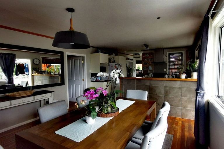 Photo of property in 257 Old Taupo Road, Hillcrest, Rotorua, 3015