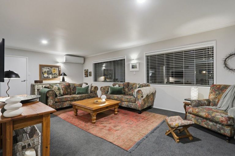 Photo of property in 69 Orkney Road, Mount Maunganui, 3116