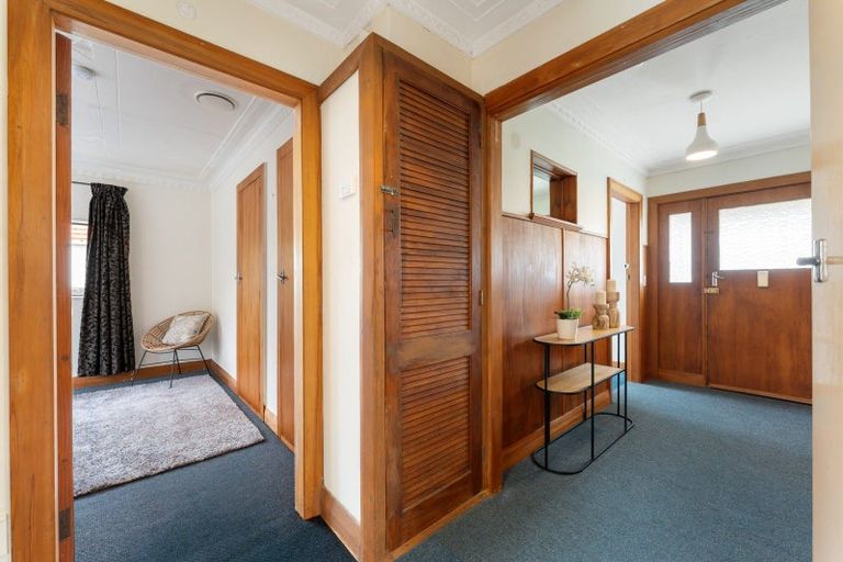 Photo of property in 716 Brighton Road, Ocean View, Dunedin, 9035