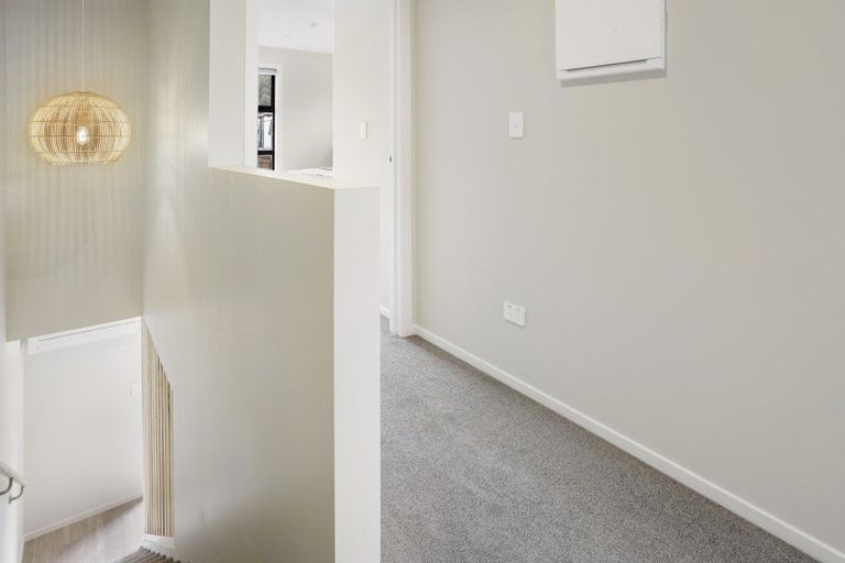 Photo of property in 27 Malvern Street, Woodhaugh, Dunedin, 9010