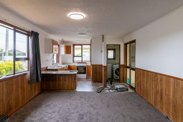 Photo of property in 54 Dudley Street, Grasmere, Invercargill, 9810