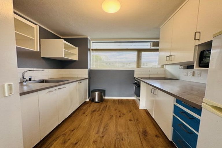 Photo of property in Manston Apartments, 1c/145 Ohiro Road, Brooklyn, Wellington, 6021