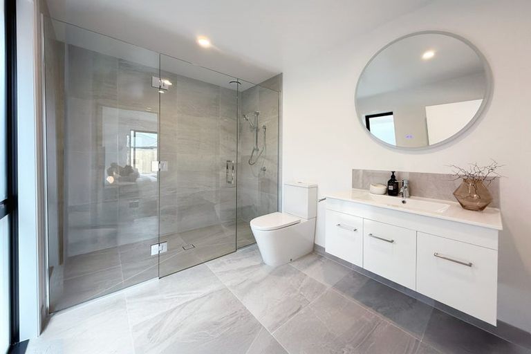 Photo of property in 11 Crawford Lane, Morrinsville, 3300