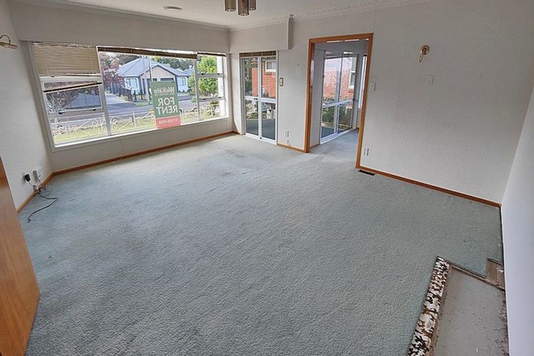 Photo of property in 4 Chartwell Crescent, Chartwell, Hamilton, 3210