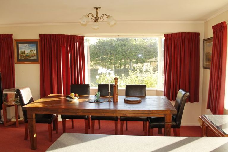 Photo of property in 44 Hunts Road, Waimate, 7978