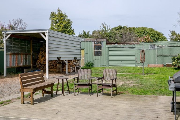 Photo of property in 33 Tui Street, Pahiatua, 4910
