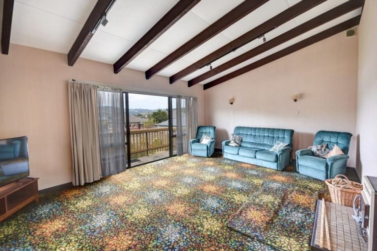 Photo of property in 21 Hugh Street, Sawyers Bay, Port Chalmers, 9023