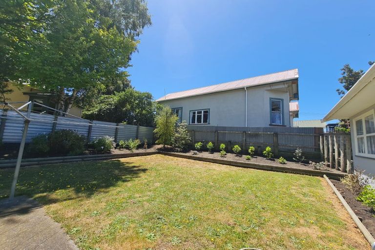 Photo of property in 168 Heads Road, Gonville, Whanganui, 4501