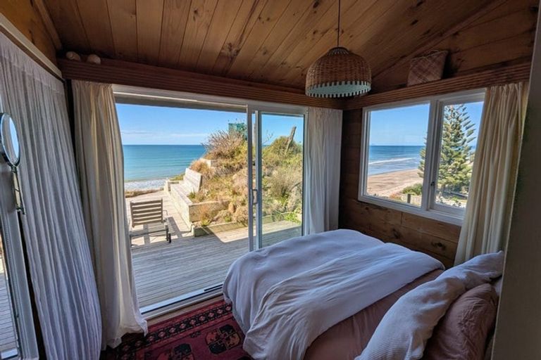 Photo of property in 349 Pukehina Parade, Pukehina, Te Puke, 3189