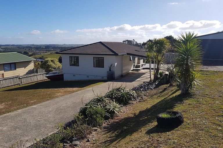 Photo of property in 5 Te Ahu Place, Karikari Peninsula, Kaitaia, 0483