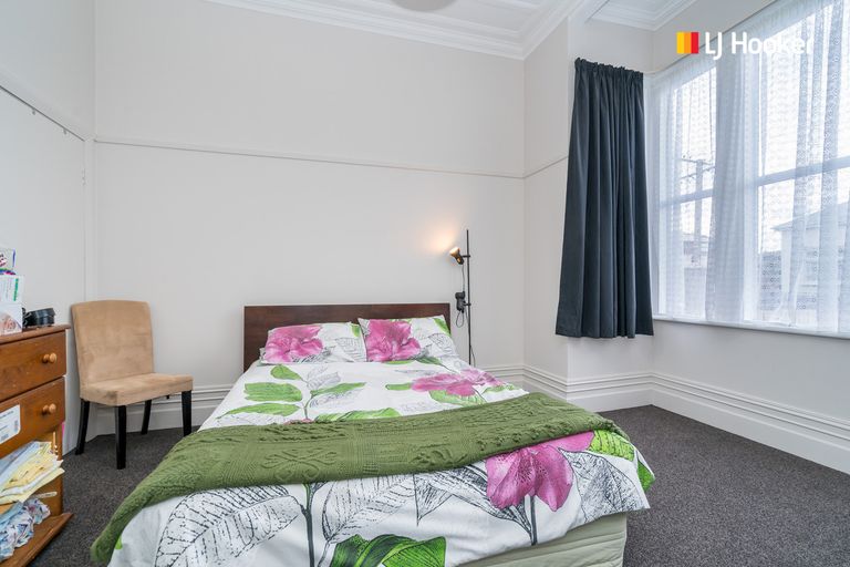 Photo of property in 17 Wesley Street, South Dunedin, Dunedin, 9012