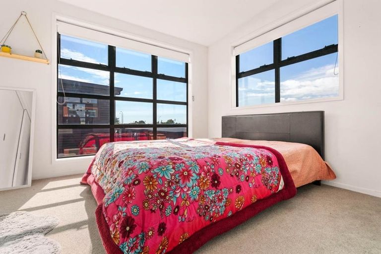 Photo of property in 53/17 Owens Place, Mount Maunganui, 3116