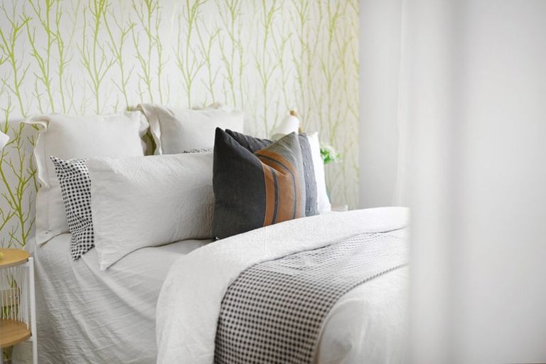 Photo of property in 20 Farringdon Avenue, Rototuna North, Hamilton, 3210