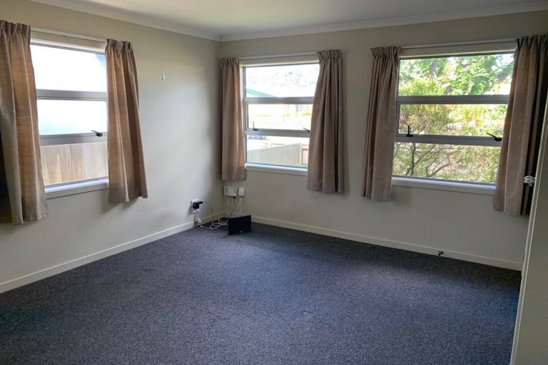 Photo of property in 20a Baker Street, Caversham, Dunedin, 9012