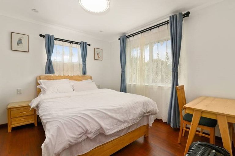 Photo of property in 5 Kusabs Road, Mangakakahi, Rotorua, 3015
