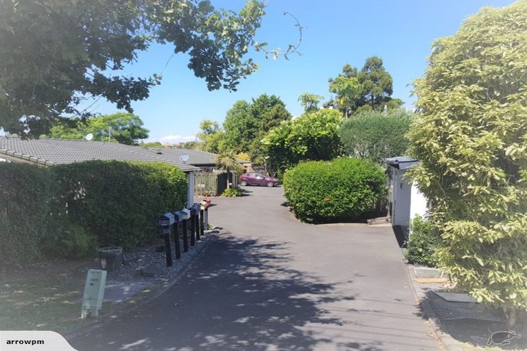 Photo of property in 7/28 Wolsley Avenue, Milford, Auckland, 0620