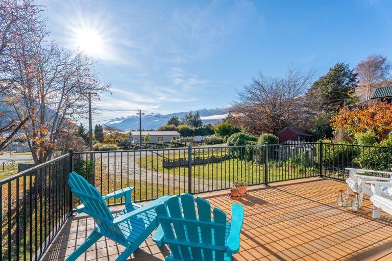 Photo of property in 35 Wesney Terrace, Kingston, Athol, 9793