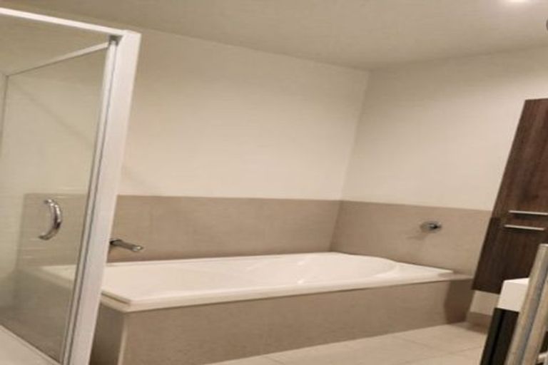 Photo of property in 7/49 Browns Road, Browns Bay, Auckland, 0630