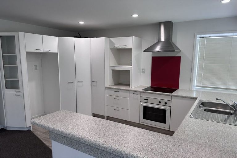 Photo of property in 52b Matipo Street, Riccarton, Christchurch, 8041